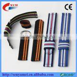 Nato Watch Band for Apple Smart Watch 42mm, Nylon Watch Strap thumbnail-1