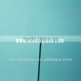 2mm Float Clear Glass thumbnail-1