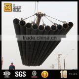 120" Carbon Steel Api5l Ssaw Pipe,epoxy Lined Carbon Steel Pipe,spiral Tube Lsaw thumbnail-2