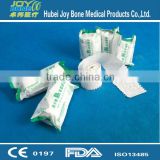 Medical Materials & Accessories Properties and Surgical Supplies plaster of pairs bandages