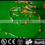 Indoor Led String Lights thumbnail-1
