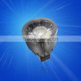 Stable and Reliable Performance 3W 5W 7W COB Mr16 Led Spot Lamp E27 thumbnail-4