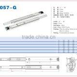 Full Extension Heavy Duty Bayonet Drawer Slide 1057-G thumbnail-2