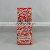 Love Rose thumbnail-2