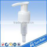 Plastic Pumps for Liquid Soap Hand thumbnail-6