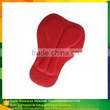 Mountain Bicycle Pad For Cycling Jersey And Shorts thumbnail-3