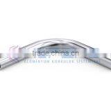 16' 90 Elbow thumbnail-1