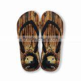 Slippers Brand Name thumbnail-6
