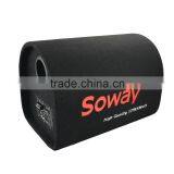 Soway SW-A808-10A 300W Professional Car Audio Speaker Box thumbnail-2