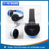 Wholesale Price Bluetooth Wireless Headphones In-ear Headphone Portable Handset thumbnail-4