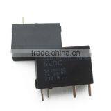 New & Original G6D-1A DC5V thumbnail-1