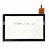 15inch 5wire Industrial Panel High Resolution Touch Screen Panel thumbnail-1