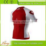 Hot China Products Wholesale Designer Sportswear thumbnail-1