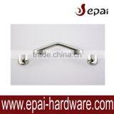 Shower Room Stainless Steel Grab Bar thumbnail-1