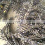 Refractory Anchor Heat Insualtion Anchor thumbnail-1