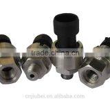 Screw Compressor Spare Parts Pressure Sensor 1089057551 Pressure Switch