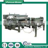 Home Use Mattress Tape Edge Machine for Sale thumbnail-2