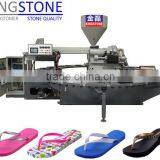Dongguan City Kingstone Machine Price JL-108