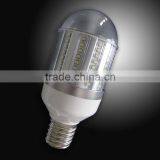 LED Lights - Light Bulb Reviews - Energy Saving Products