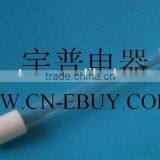 Atlantic Ultraviolet Ster-L-Ray Ultraviolet Germicidal Replacement Lamps - Preheat GPH810T5L/4 GPH810T5VH/4 782L30 thumbnail-1