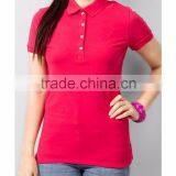 Latest T-shirt For Girl thumbnail-3