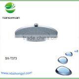 Oval Shower Head for Bathe Innovating Products Shower Tray thumbnail-1