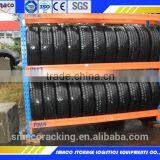 FOB Iron/steel China Storage Rack Manufacturer