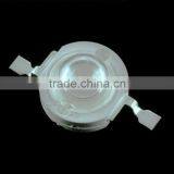 1w Chip Led 395nm 410nm 420nm