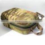 TMC EVA Small Case Bag for Gopro Hero 3/3+/4 thumbnail-3