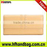 New Fashion Money Clip, Long Style Wallet thumbnail-1