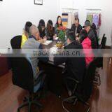 Shaoxing Annielu Import And Export Co., Ltd. company overview - view 1 thumbnail