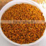 2014Hot Sale Tea Flower Pollen thumbnail-1