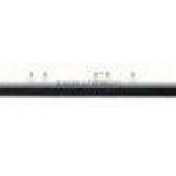 Transfer Roller (original,brand New)