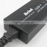 100-240V AC DC Laptop Charger for Brands Laptop/notebook/mobile Phone thumbnail-5
