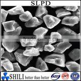All Sizes Synthetic Diamond Powder for Diamond Tools