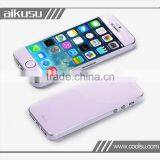 Supply Epoxy Noctilucent Sticker for Iphone 5s/5c thumbnail-1