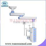 AOT-DT-320-2 Double Arm Mechanical Surgical Pendant