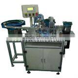 Nozzle Automatic Assembly Machine