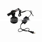650nm 100mW Round Infrared Laser Perfect Circle Locating Laser Light Red Round Laser thumbnail-1