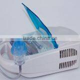 Compressor Nebulizer With Mask KA-NR0004 thumbnail-1