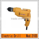 electric impact drill,electric drill with good quality and short delivery time