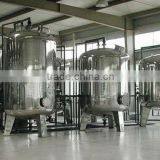 RO Drinking Water Purification System thumbnail-1