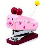 Cutting Machine ,thick Paper Wire Stitcher, Corrugation Machinery