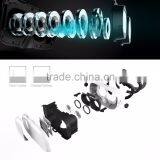 Xnxx Blue Film Video 3d Camera Glasses OEM Logo thumbnail-2