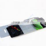 Customized High Quality Plastic Box for Electronic Device thumbnail-6