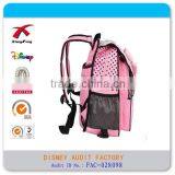 Girl Dreamlike School Bag Nylon Material Backpacks thumbnail-4