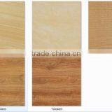 24''x24'' New Designs Wooden Effect Inkjet Floor Tiles thumbnail-4