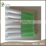 Pure Herb Vagina Shrinking Tightening Gel for Female Health Care thumbnail-6