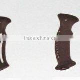 Professional 100% Carbon Fiber Ski Pole And Nordic Ski Poles thumbnail-4