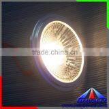 Good Quality COB Led Par Light,COB AR111 Led Spotlight 7W,gu111 Led Downlights thumbnail-3